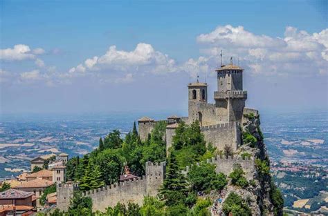 city san marino|city of san marino website.